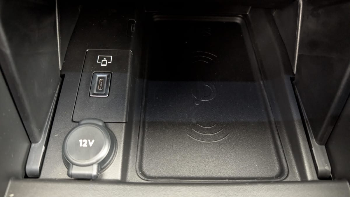 Vente en ligne Ds DS4 PureTech 130 EAT8 Rivoli au prix de 23 360 €