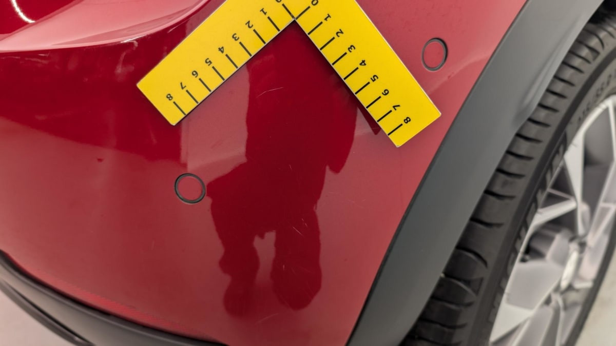 Vente en ligne Ds Ds3 Crossback DS3 CROSSBACK E-TENSE GRAND CHIC au prix de 19 240 €