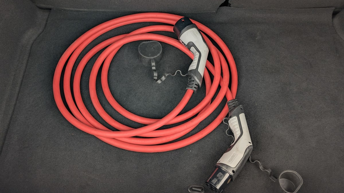 Vente en ligne Ds Ds3 Crossback DS3 CROSSBACK E-TENSE GRAND CHIC au prix de 19 240 €