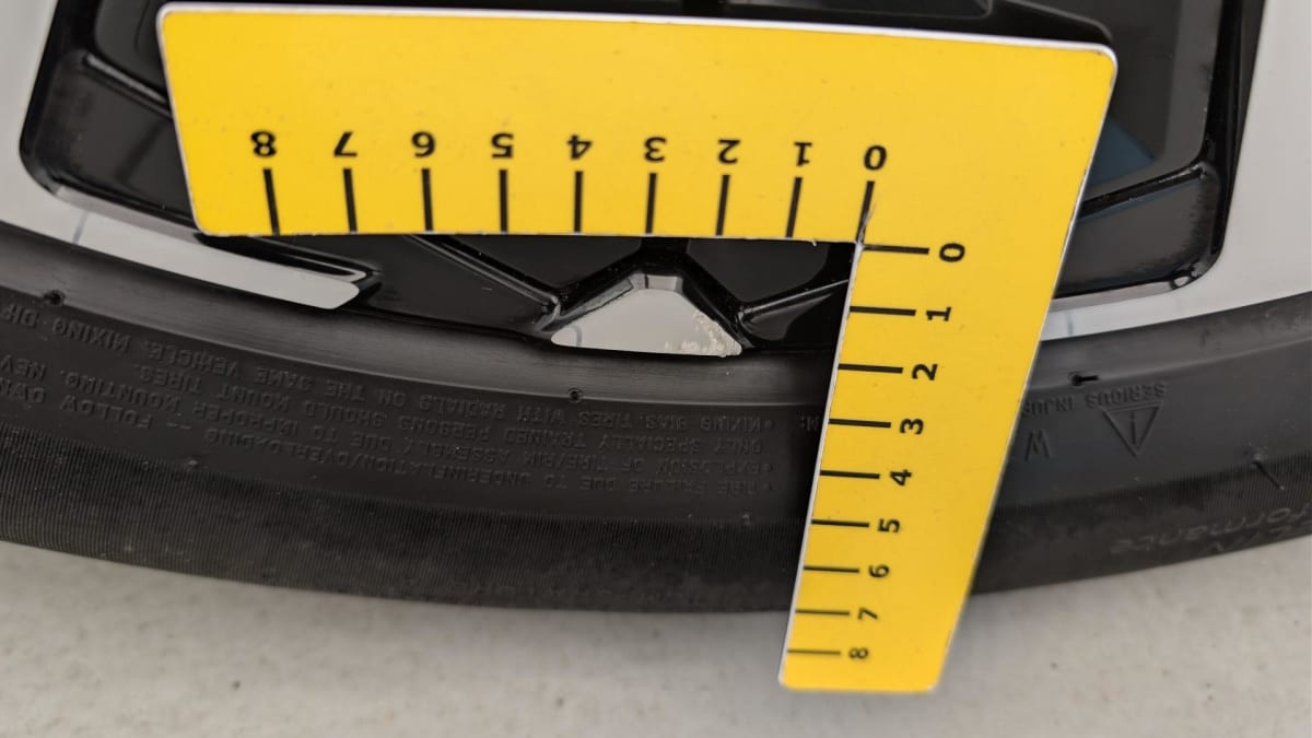 Vente en ligne Ds DS7 Crossback Hybride Rechargeable E-Tense 225 EAT8 Opera au prix de 37 780 €