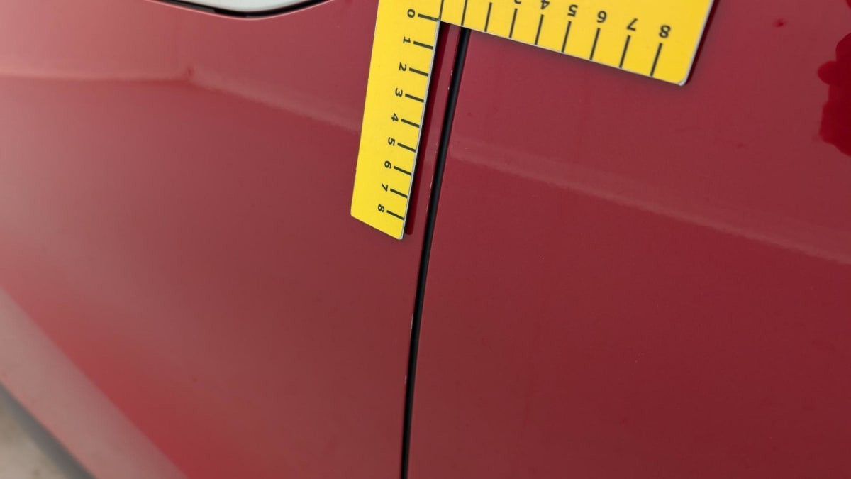 Vente en ligne Ds Ds3 Crossback DS3 CROSSBACK E-TENSE GRAND CHIC au prix de 19 240 €