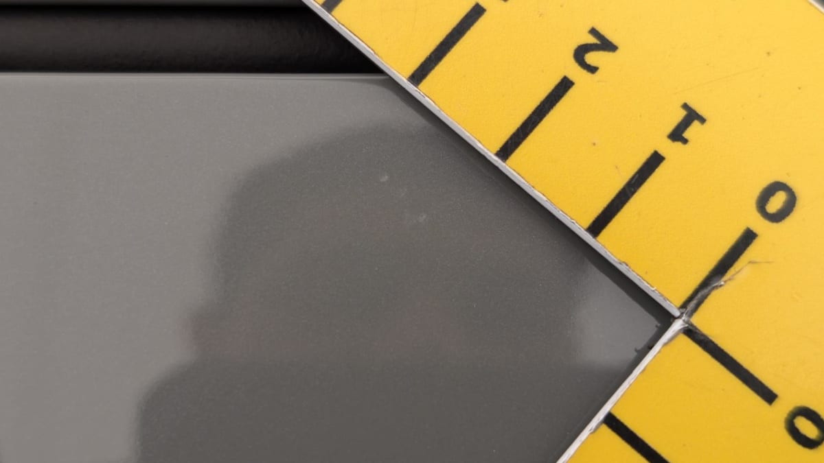 Vente en ligne Ds DS7 Crossback Hybride Rechargeable E-Tense 225 EAT8 Opera au prix de 37 780 €