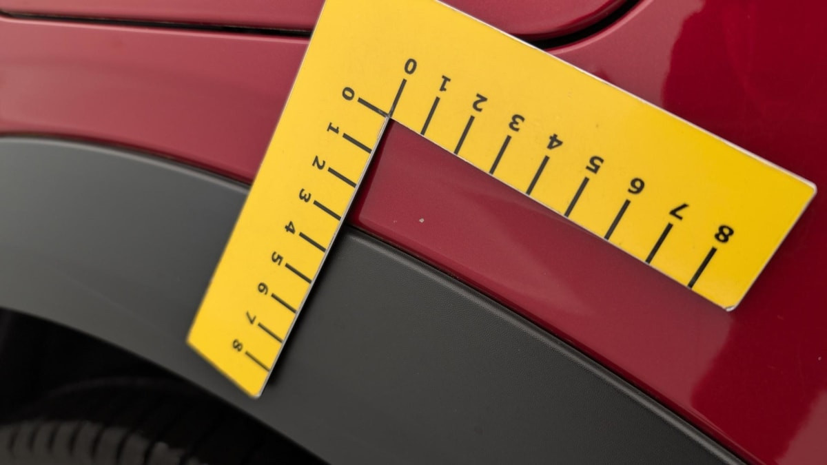 Vente en ligne Ds Ds3 Crossback DS3 CROSSBACK E-TENSE GRAND CHIC au prix de 19 240 €