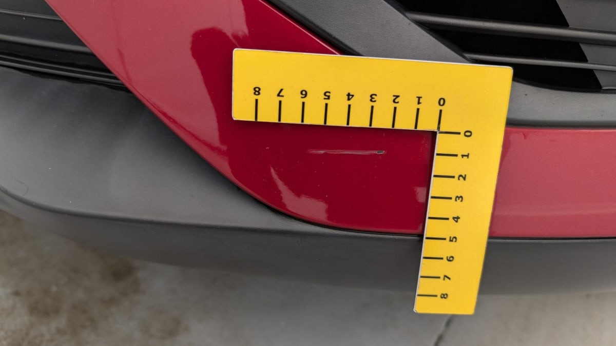 Vente en ligne Ds Ds3 Crossback DS3 CROSSBACK E-TENSE GRAND CHIC au prix de 19 240 €