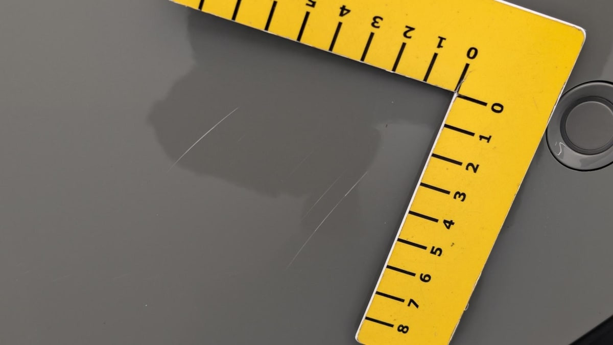 Vente en ligne Ds DS7 Crossback Hybride Rechargeable E-Tense 225 EAT8 Opera au prix de 37 780 €