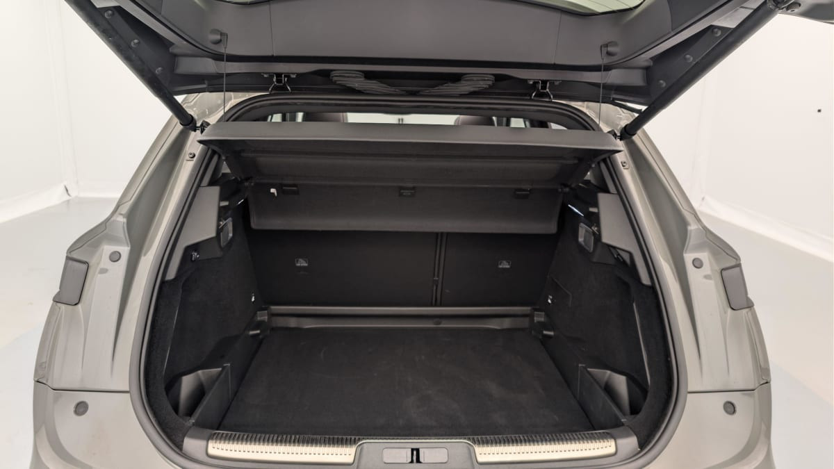 Vente en ligne Ds DS7 Crossback Hybride Rechargeable E-Tense 225 EAT8 Opera au prix de 37 780 €