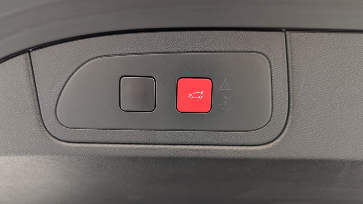 Vente en ligne Ds DS7 Crossback Hybride Rechargeable E-Tense 225 EAT8 Opera au prix de 37 780 €