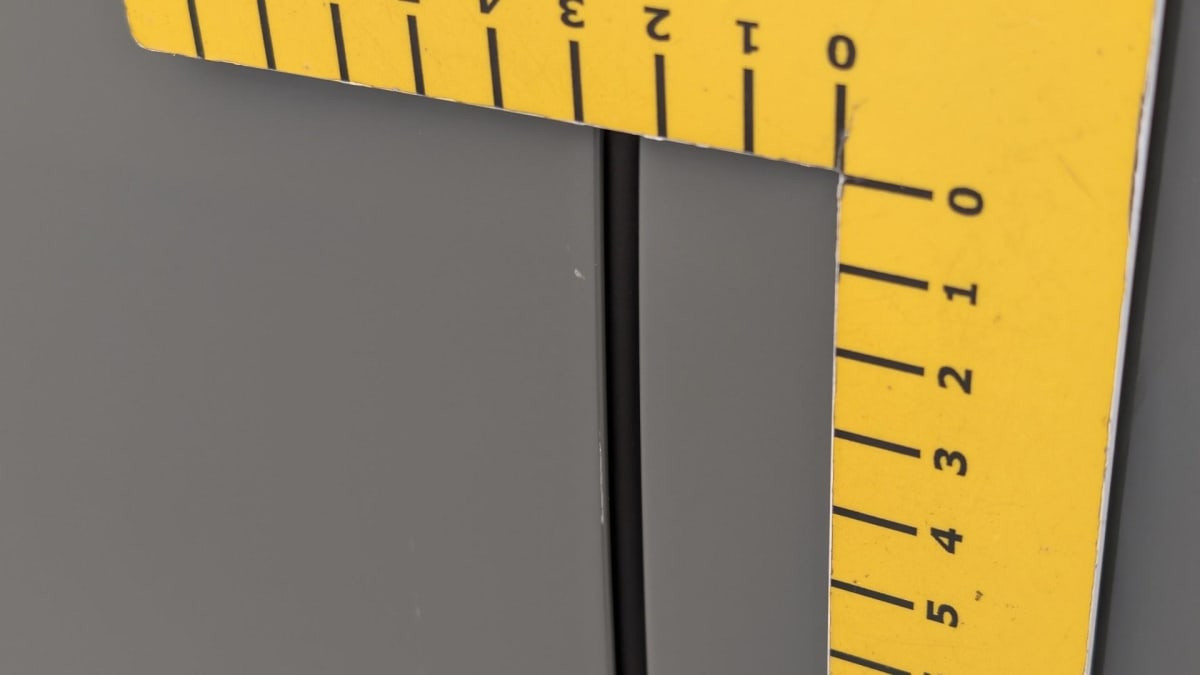 Vente en ligne Ds DS7 Crossback Hybride Rechargeable E-Tense 225 EAT8 Opera au prix de 37 780 €