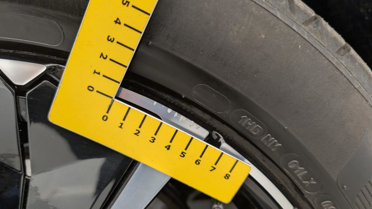 Vente en ligne Ds DS7 Crossback Hybride Rechargeable E-Tense 225 EAT8 Opera au prix de 37 780 €