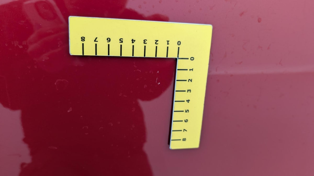 Vente en ligne Ds Ds3 Crossback DS3 CROSSBACK E-TENSE GRAND CHIC au prix de 19 240 €