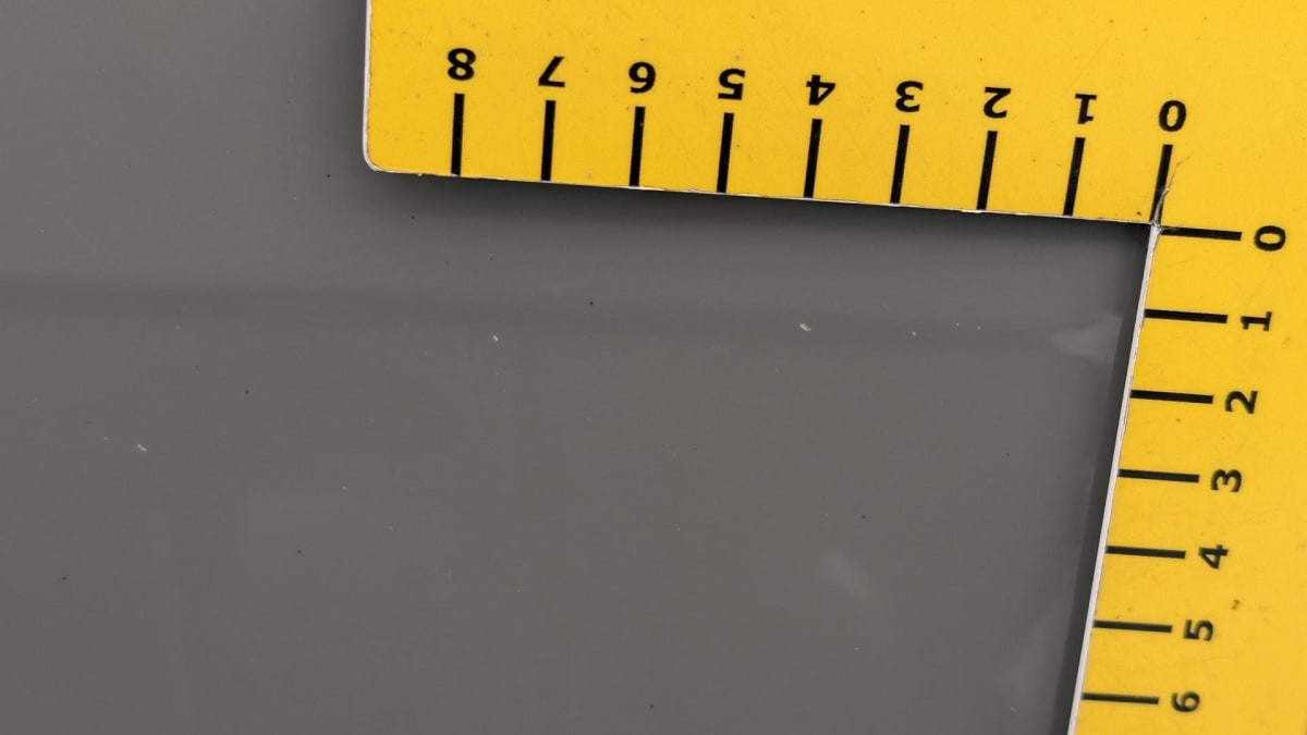 Vente en ligne Ds DS7 Crossback Hybride Rechargeable E-Tense 225 EAT8 Opera au prix de 37 780 €