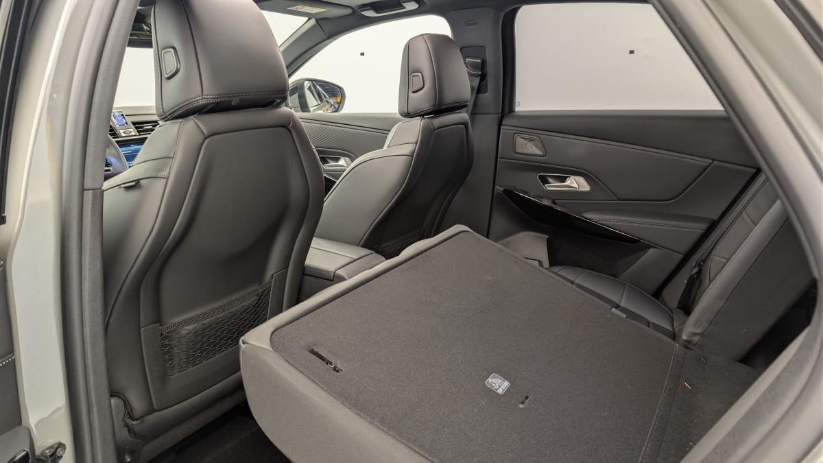 Vente en ligne Ds DS7 Crossback Hybride Rechargeable E-Tense 225 EAT8 Opera au prix de 37 780 €