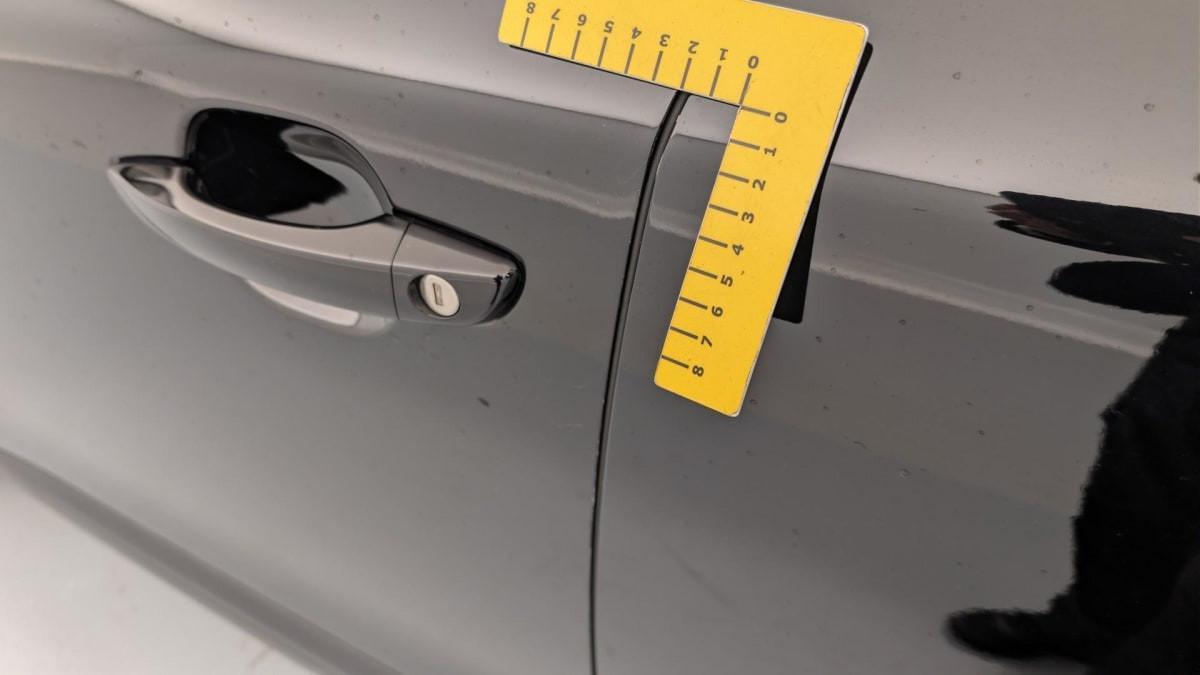 Vente en ligne Peugeot 2008 Hybrid 136 e-DCS6 Style au prix de 21 920 €