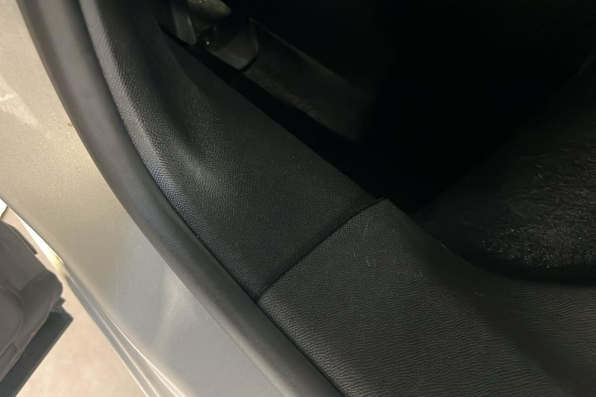 Vente en ligne Ds Ds3 Crossback DS3 CROSSBACK E-TENSE GRAND CHIC au prix de 16 770 €