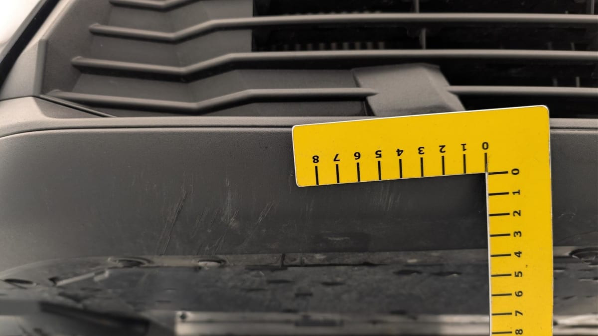 Vente en ligne Peugeot 2008 Hybrid 136 e-DCS6 Style au prix de 21 920 €