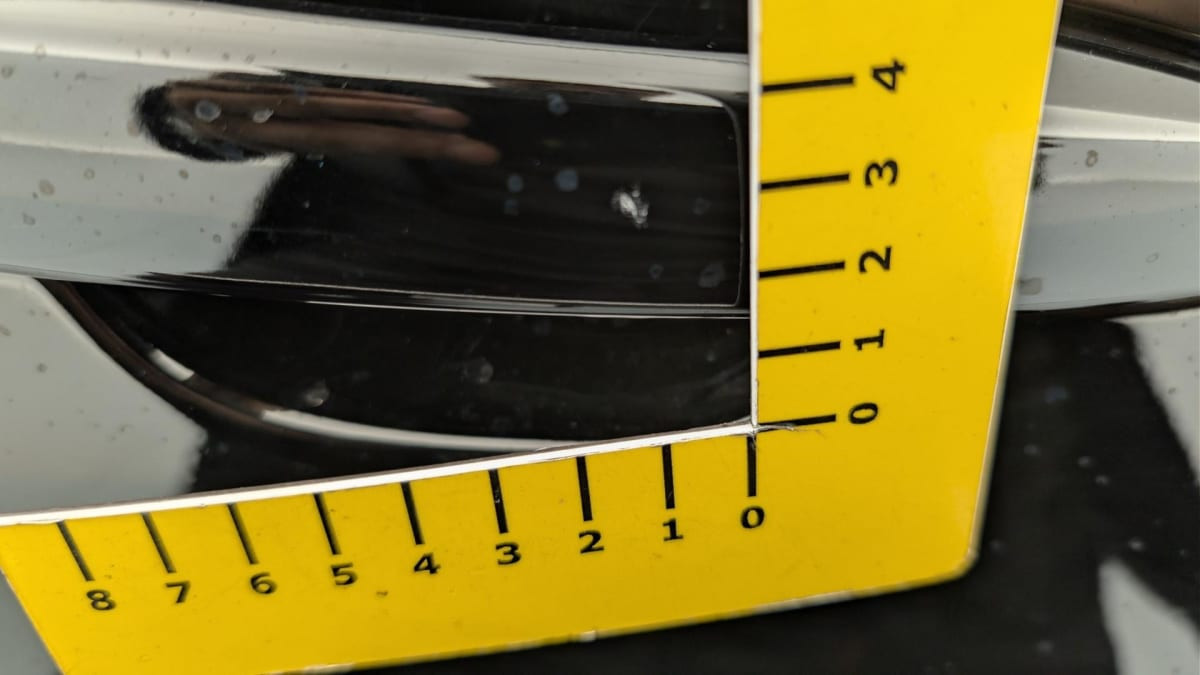 Vente en ligne Peugeot 2008 Hybrid 136 e-DCS6 Style au prix de 21 920 €