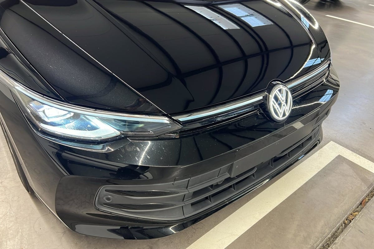 Vente en ligne Volkswagen Golf 1.5 TSI EVO2 116 BVM6 LIFE PLUS au prix de 23 360 €