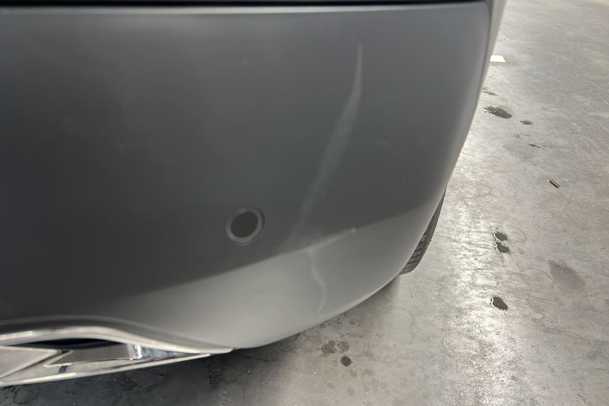 Vente en ligne Ds DS4 PureTech 130 EAT8 Cross Opera au prix de 25 010 €