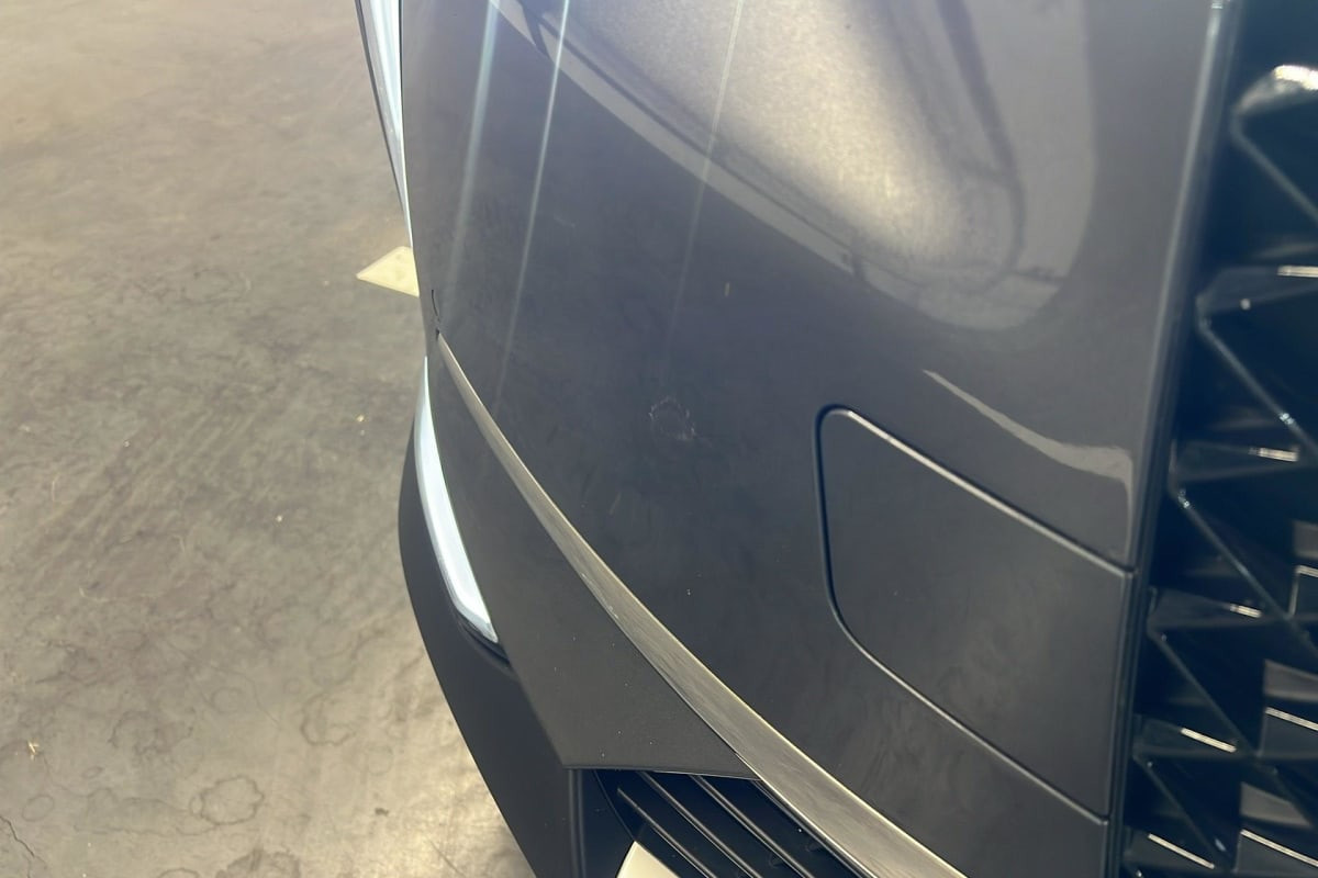 Vente en ligne Ds DS4 PureTech 130 EAT8 Cross Opera au prix de 25 010 €