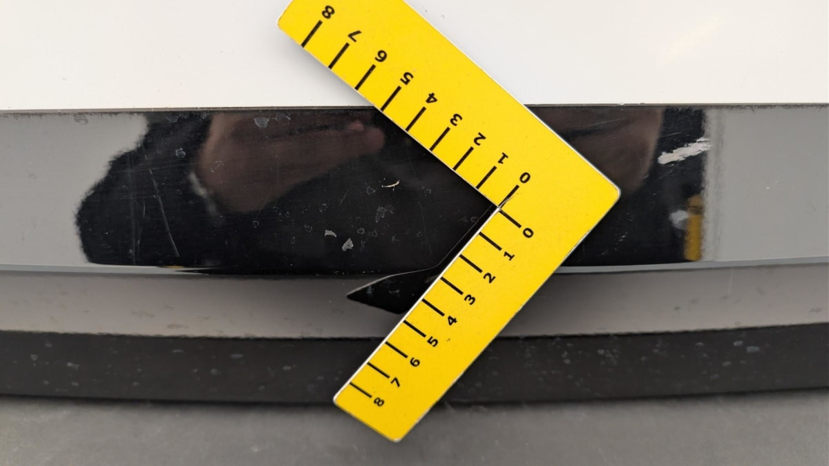 Vente en ligne Peugeot 2008 Hybrid 136 e-DCS6 Style au prix de 21 920 €