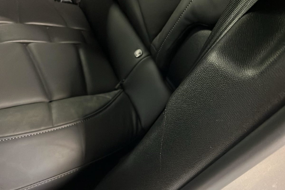 Vente en ligne Ds Ds3 Crossback DS3 CROSSBACK E-TENSE GRAND CHIC au prix de 16 770 €