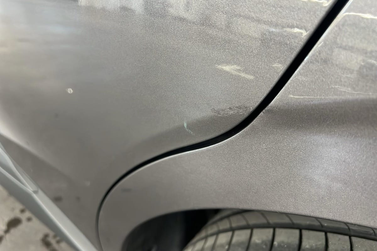 Vente en ligne Ds DS4 PureTech 130 EAT8 Cross Opera au prix de 25 010 €