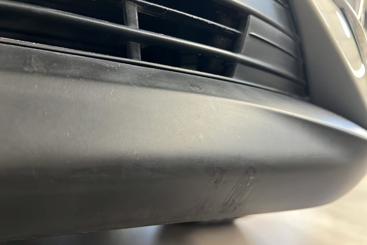 Vente en ligne Ds Ds3 Crossback DS3 CROSSBACK E-TENSE GRAND CHIC au prix de 16 770 €