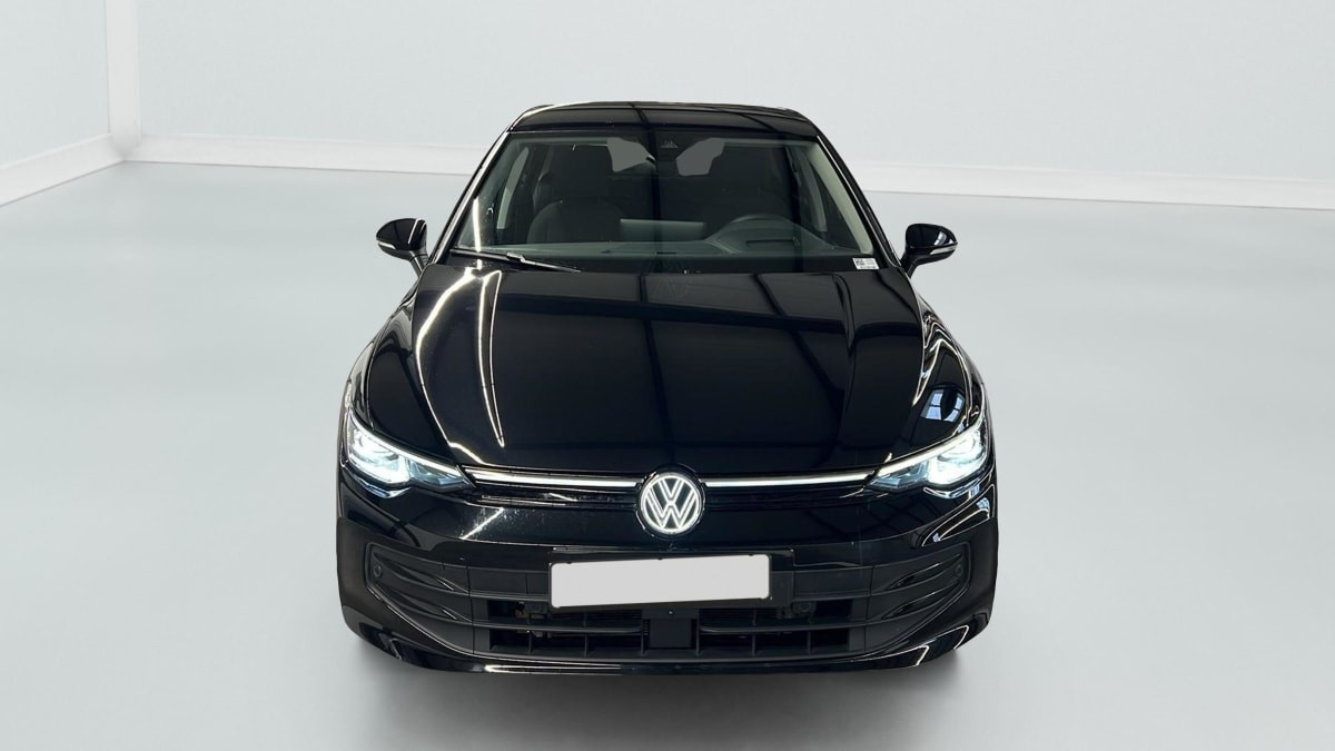 Vente en ligne Volkswagen Golf 1.5 TSI EVO2 116 BVM6 LIFE PLUS au prix de 23 360 €
