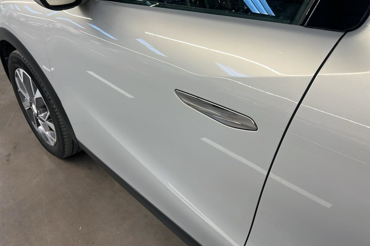 Vente en ligne Ds Ds3 Crossback DS3 CROSSBACK E-TENSE GRAND CHIC au prix de 16 770 €