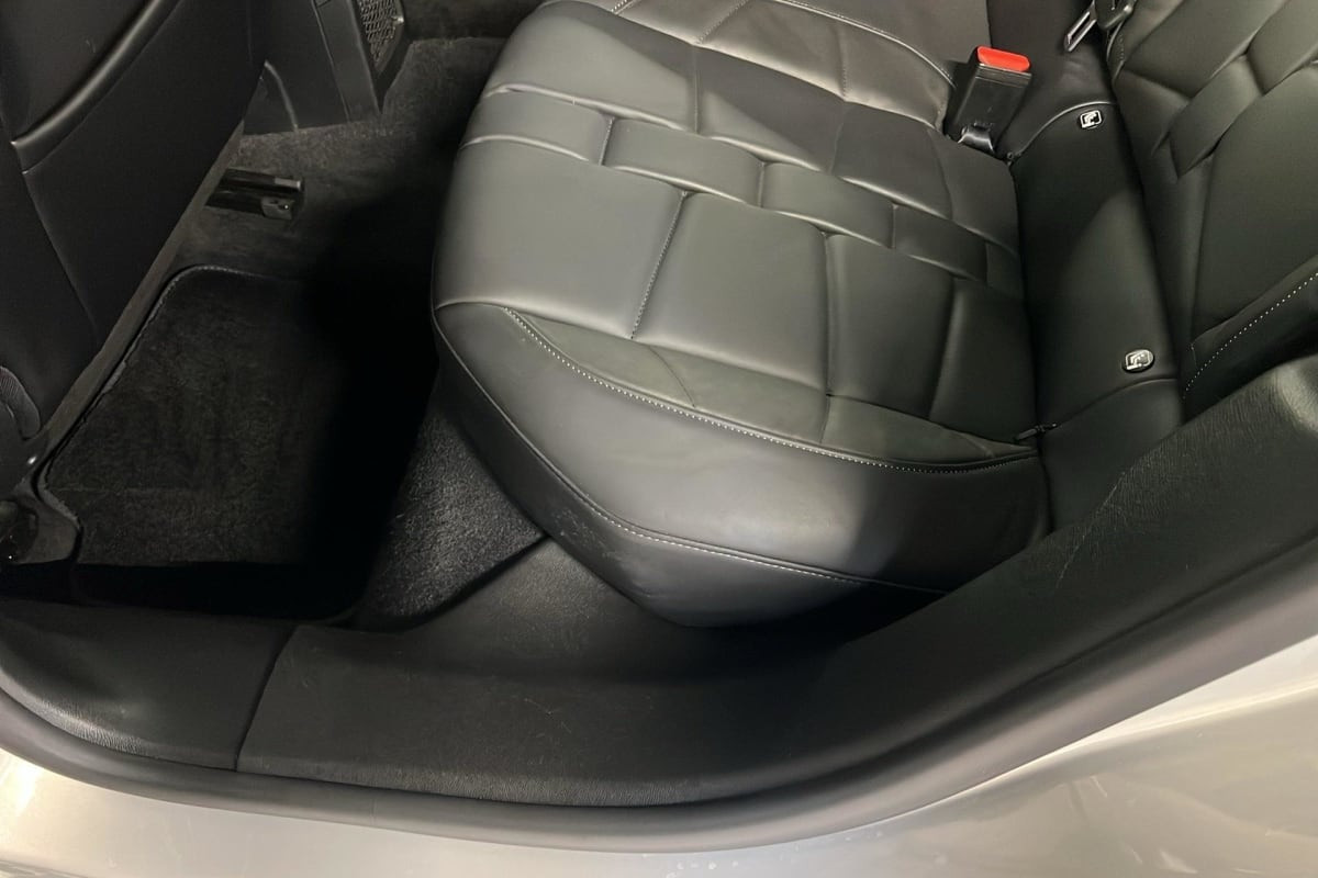 Vente en ligne Ds Ds3 Crossback DS3 CROSSBACK E-TENSE GRAND CHIC au prix de 16 770 €