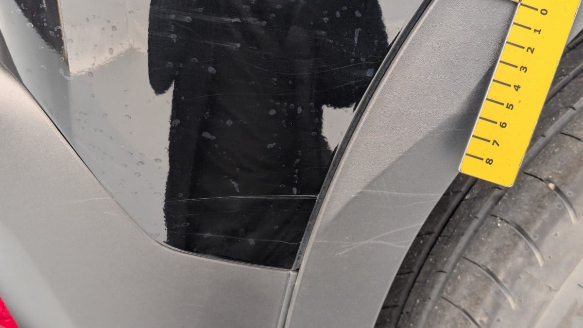 Vente en ligne Peugeot 2008 Hybrid 136 e-DCS6 Style au prix de 21 920 €