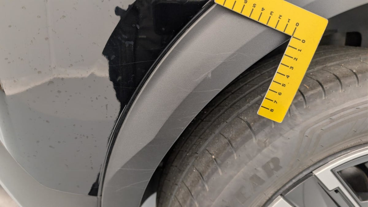 Vente en ligne Peugeot 2008 Hybrid 136 e-DCS6 Style au prix de 21 920 €