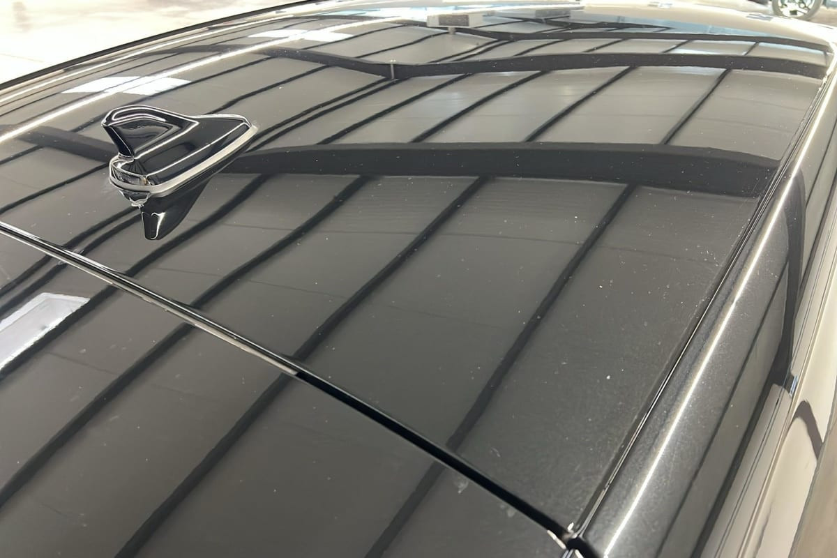 Vente en ligne Volkswagen Golf 1.5 TSI EVO2 116 BVM6 LIFE PLUS au prix de 23 360 €