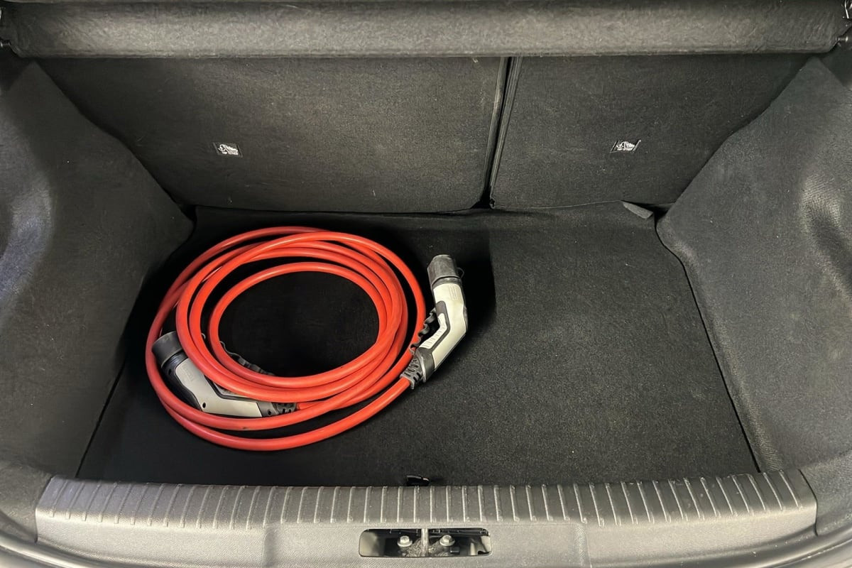 Vente en ligne Ds Ds3 Crossback DS3 CROSSBACK E-TENSE GRAND CHIC au prix de 16 770 €