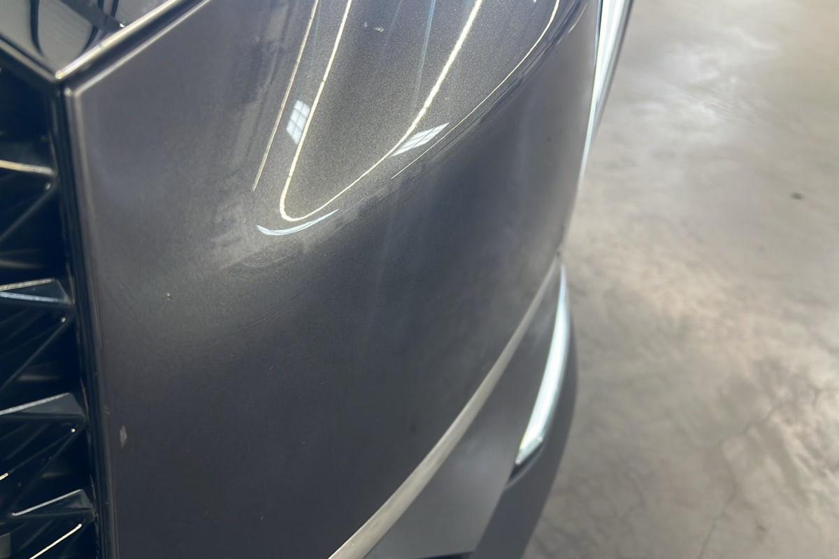 Vente en ligne Ds DS4 PureTech 130 EAT8 Cross Opera au prix de 25 010 €