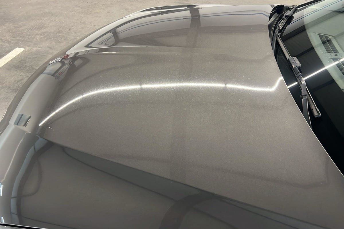 Vente en ligne Ds DS4 PureTech 130 EAT8 Cross Opera au prix de 25 010 €