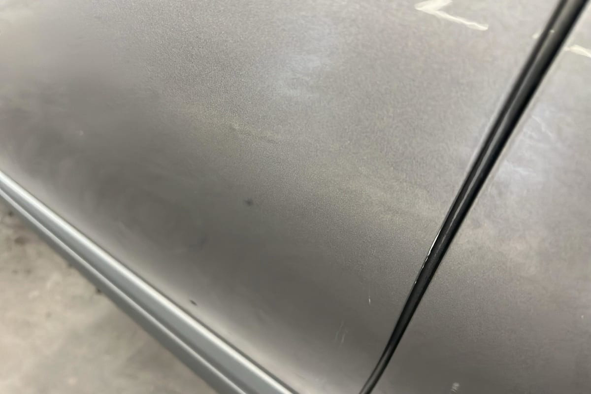 Vente en ligne Ds DS4 PureTech 130 EAT8 Cross Opera au prix de 25 010 €