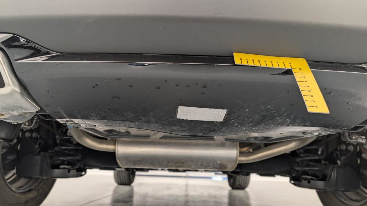 Vente en ligne Peugeot 2008 Hybrid 136 e-DCS6 Style au prix de 21 920 €