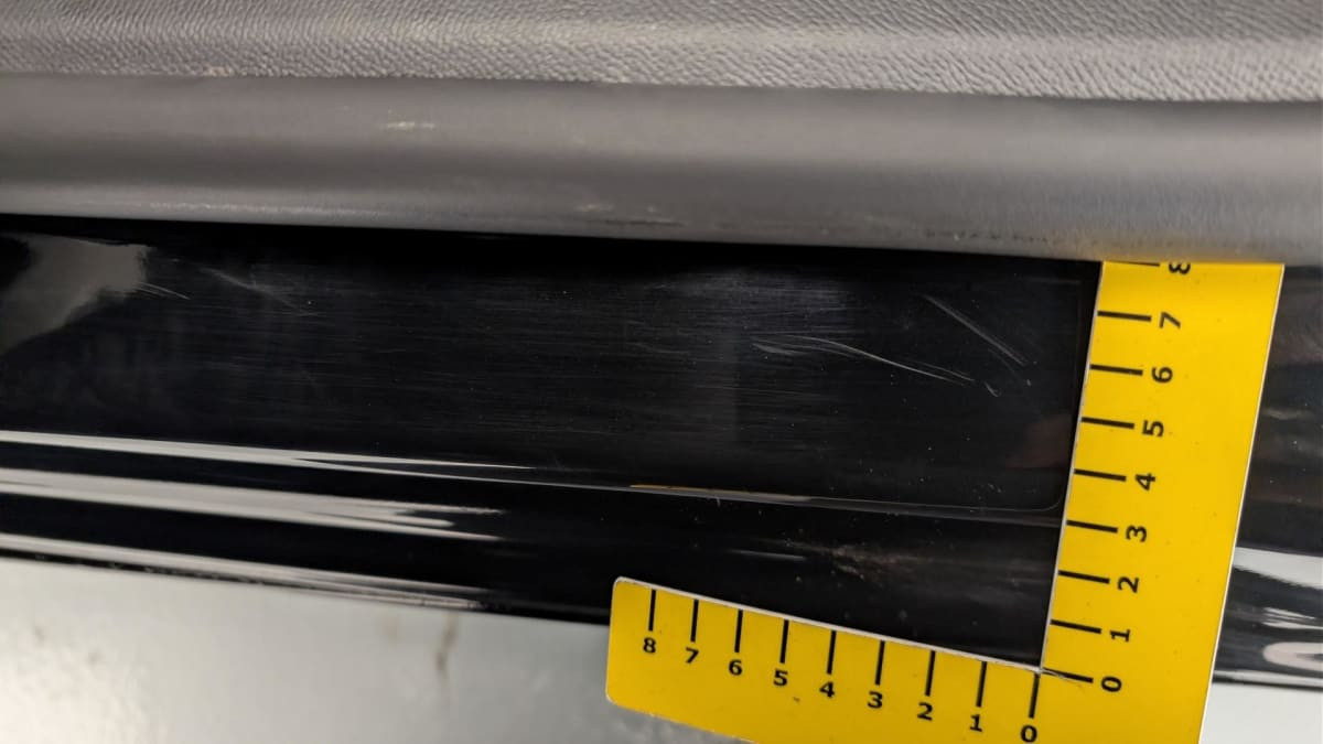 Vente en ligne Peugeot 2008 Hybrid 136 e-DCS6 Style au prix de 21 920 €