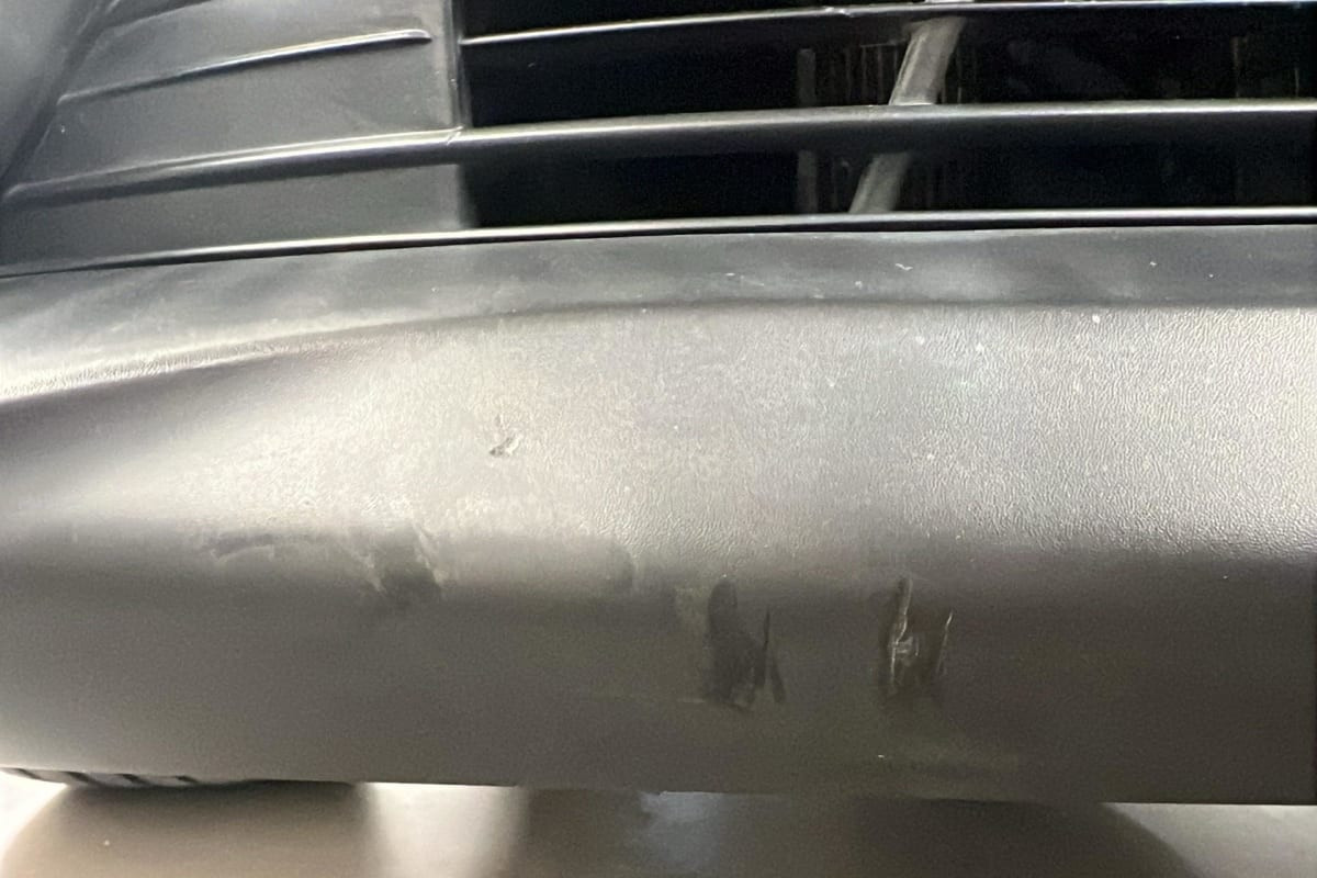 Vente en ligne Ds Ds3 Crossback DS3 CROSSBACK E-TENSE GRAND CHIC au prix de 16 770 €