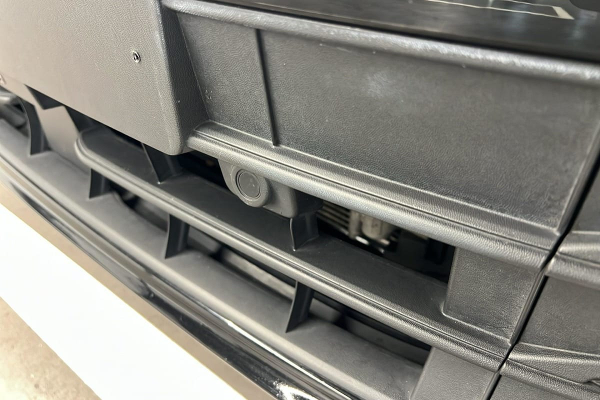 Vente en ligne Volkswagen Golf 1.5 TSI EVO2 116 BVM6 LIFE PLUS au prix de 23 360 €