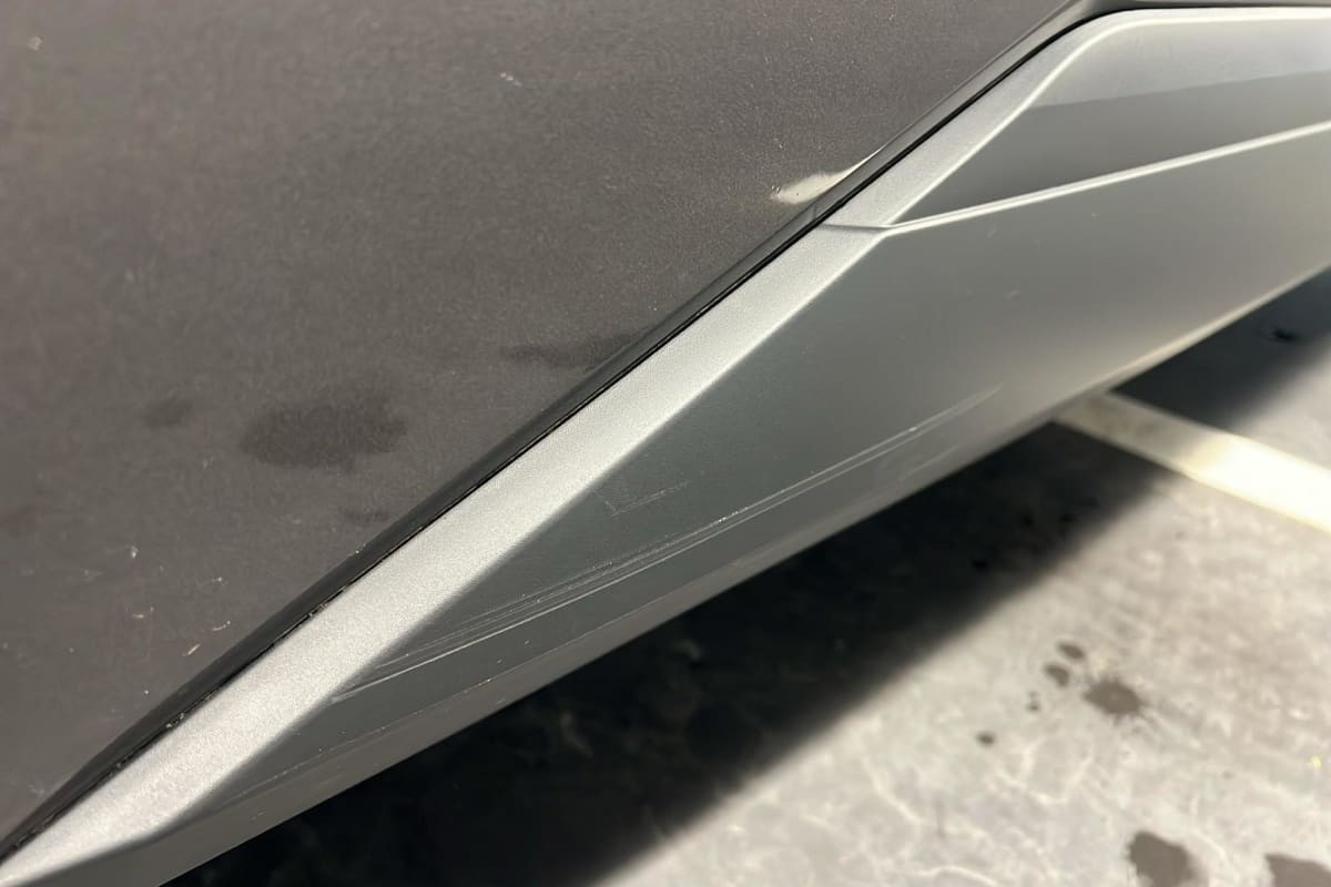 Vente en ligne Ds DS4 PureTech 130 EAT8 Cross Opera au prix de 25 010 €