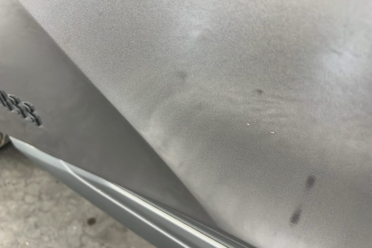 Vente en ligne Ds DS4 PureTech 130 EAT8 Cross Opera au prix de 25 010 €