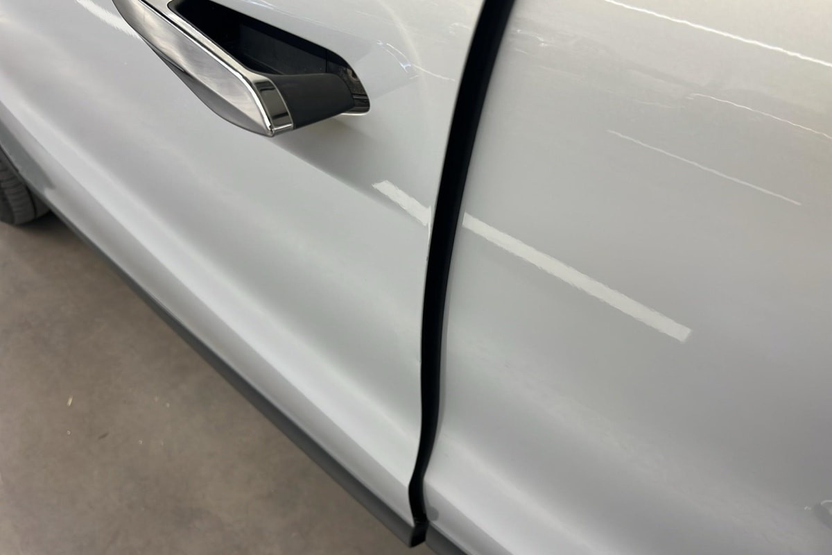 Vente en ligne Ds Ds3 Crossback DS3 CROSSBACK E-TENSE GRAND CHIC au prix de 16 770 €