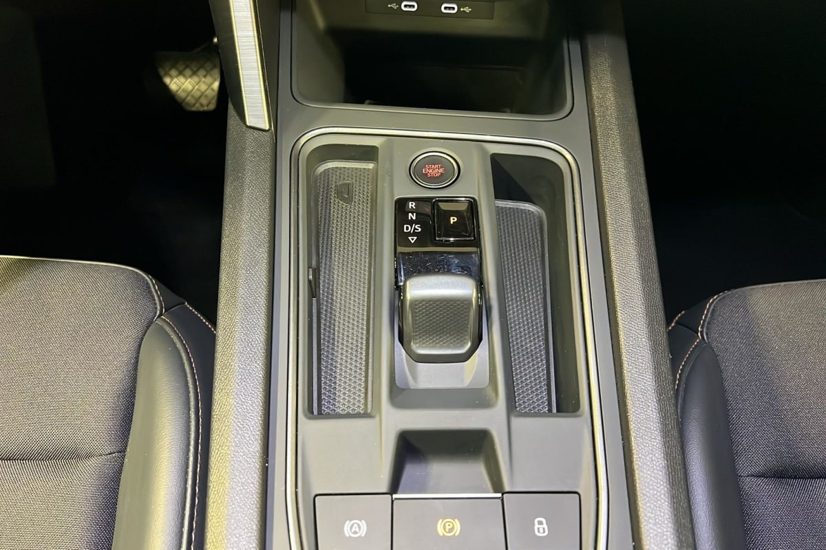 Vente en ligne Cupra Formentor 1.4 e-HYBRID 204 ch DSG6 V au prix de 26 450 €