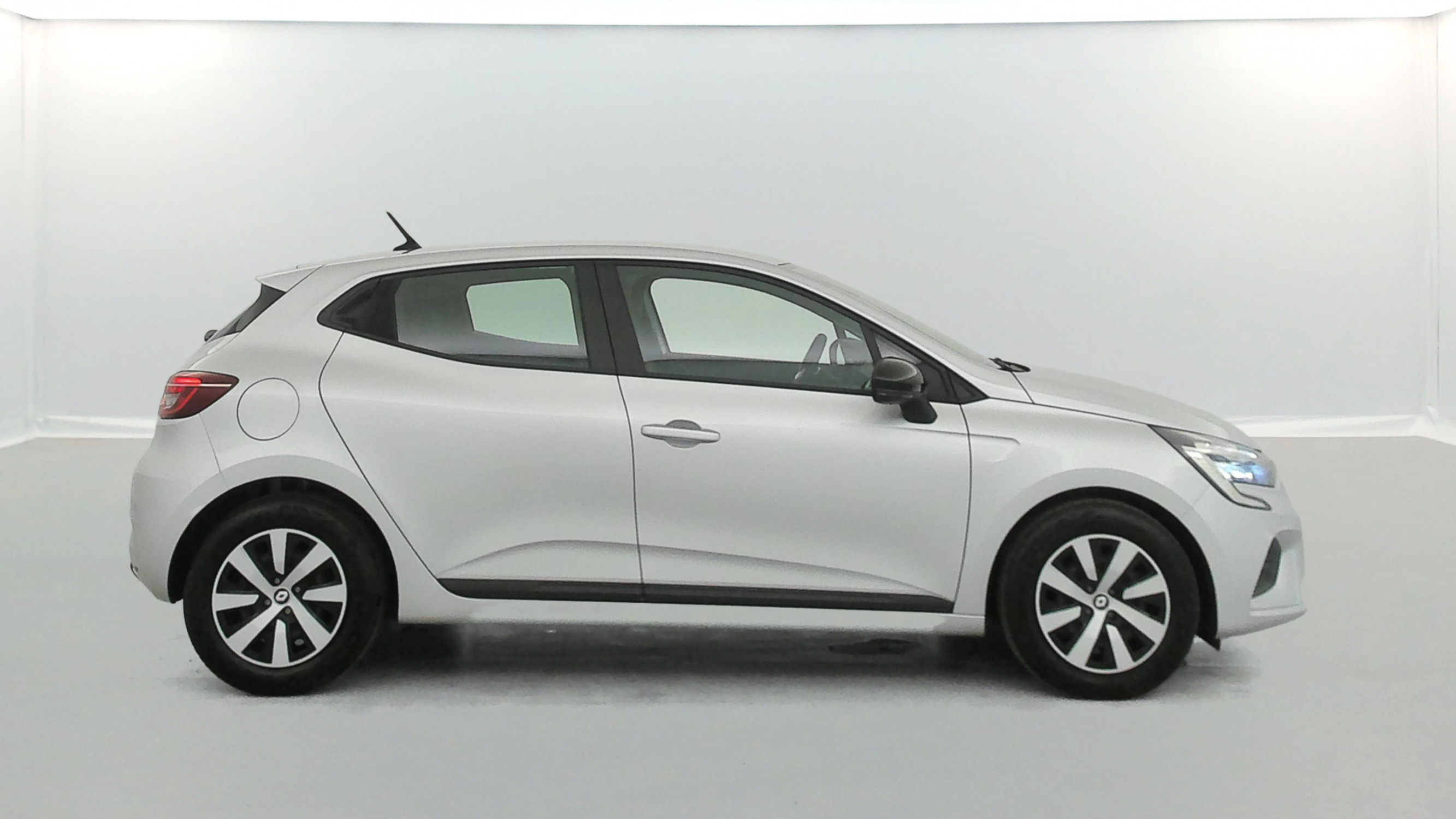 Vente en ligne Renault Clio 1.0 TCe 90ch Equilibre au prix de 13 290 €
