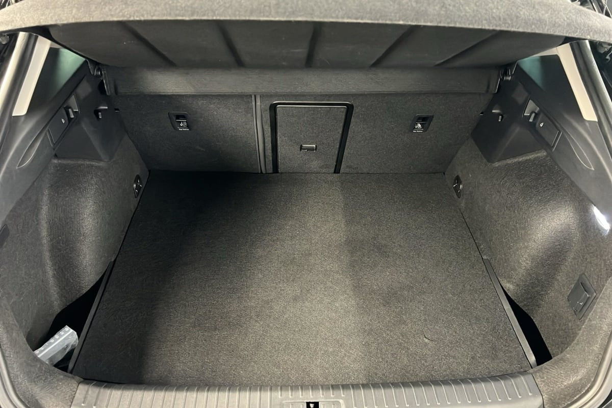 Vente en ligne Cupra Formentor 1.4 e-HYBRID 204 ch DSG6 V au prix de 26 450 €