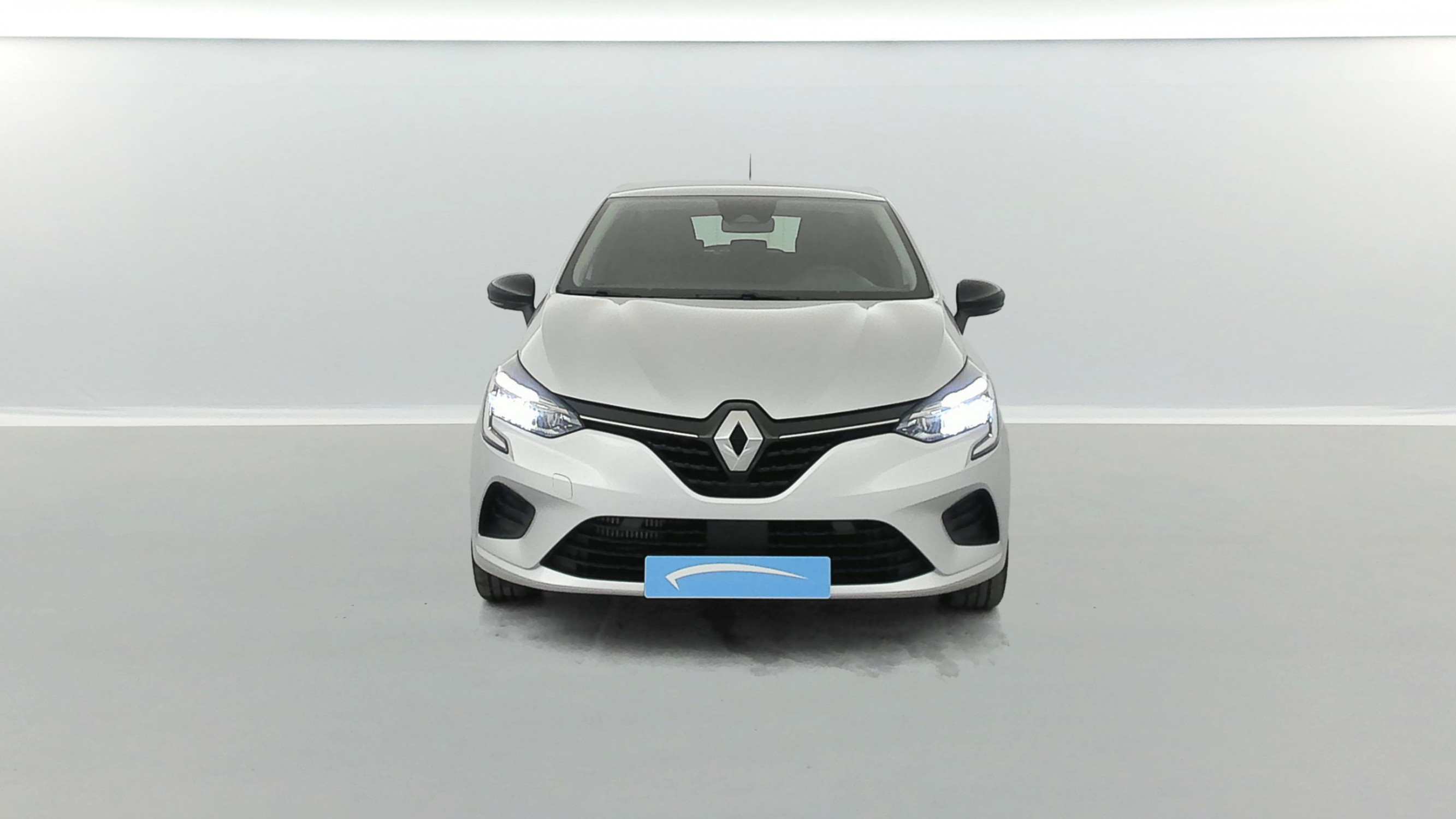 Vente en ligne Renault Clio 1.0 TCe 90ch Equilibre au prix de 13 290 €