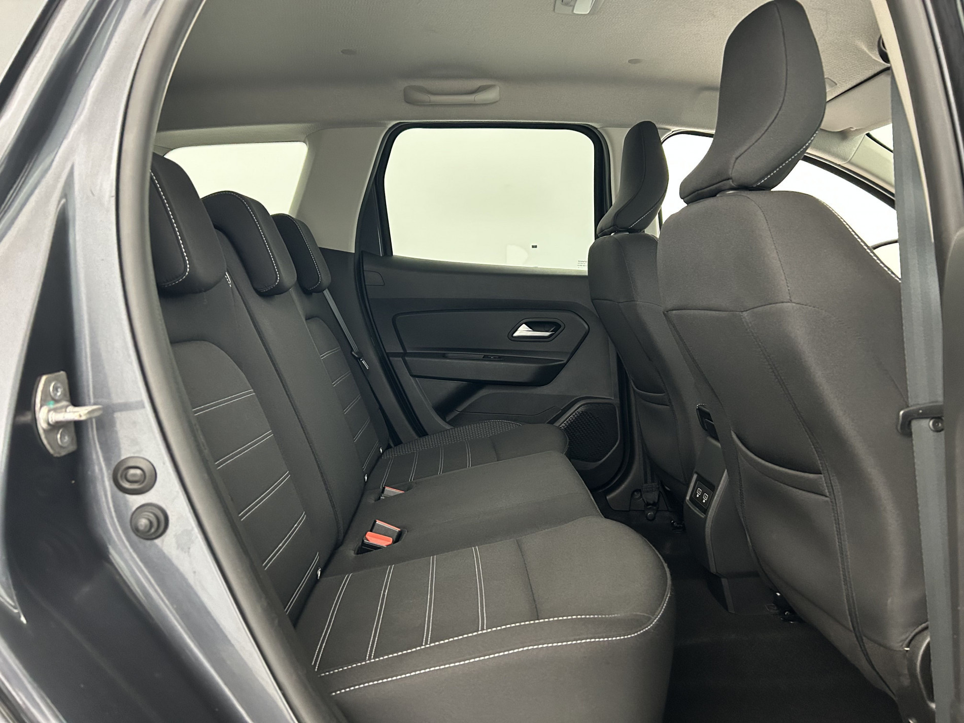 Vente en ligne Dacia Duster 1.0 ECO-G 100ch Prestige + 4x2 au prix de 14 790 €