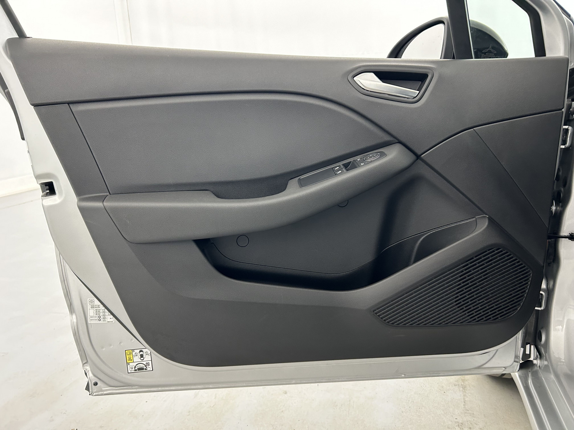 Vente en ligne Renault Clio 1.0 TCe 90ch Equilibre au prix de 13 290 €